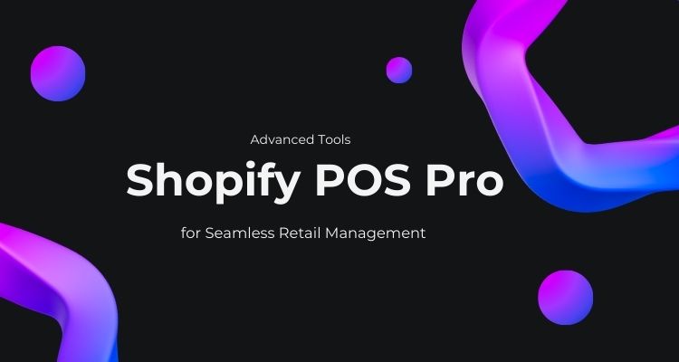 shopify pro consultation